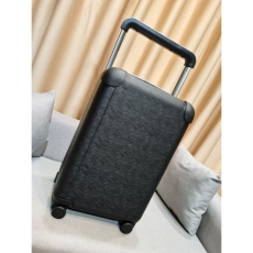 LV Suitcase